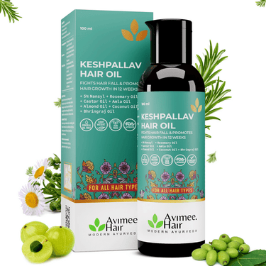 https://cdn.shopify.com/s/files/1/1857/6931/files/download_-_2024-12-03T131002.883-380925.png?v=1755083265